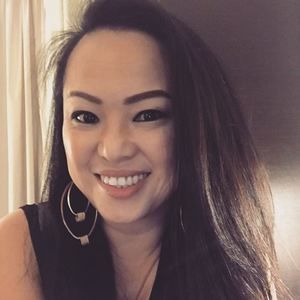 Meet your Posher, Tintin